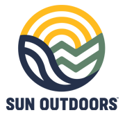 sun-outdoors-logo