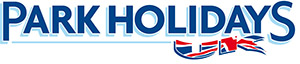 Park Holidays Logo
