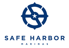 safe-harbor-marinas-sun-logo